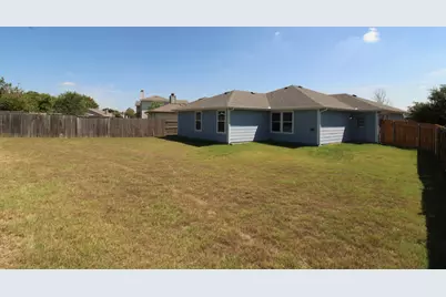 9612 Thomas Jefferson Drive, McKinney, TX 75072 - Photo 18