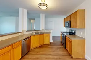 9612 Thomas Jefferson Dr, McKinney, TX 75072 - Photo 4