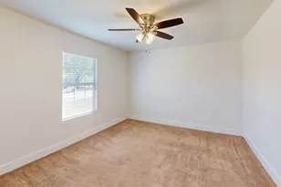 9612 Thomas Jefferson Dr, McKinney, TX 75072 - Photo 12