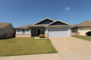 9612 Thomas Jefferson Dr, McKinney, TX 75072 - Photo 1