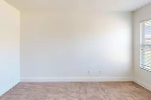 9612 Thomas Jefferson Dr, McKinney, TX 75072 - Photo 10