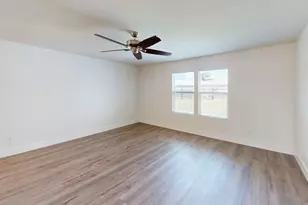 9612 Thomas Jefferson Dr, McKinney, TX 75072 - Photo 8