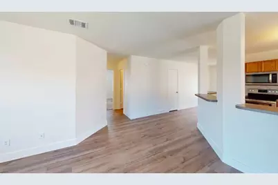 9612 Thomas Jefferson Drive, McKinney, TX 75072 - Photo 6