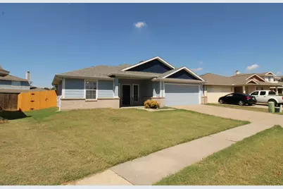 9612 Thomas Jefferson Drive, McKinney, TX 75072 - Photo 2