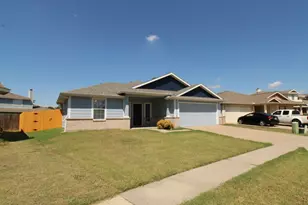 9612 Thomas Jefferson Dr, McKinney, TX 75072 - Photo 2