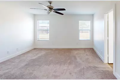 9612 Thomas Jefferson Drive, McKinney, TX 75072 - Photo 14