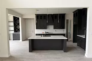 1108 Periwinkle Ct, Grand Prairie, TX 75104 - Photo 6