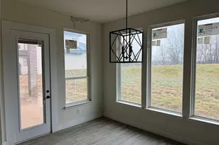 1108 Periwinkle Ct, Grand Prairie, TX 75104 - Photo 8