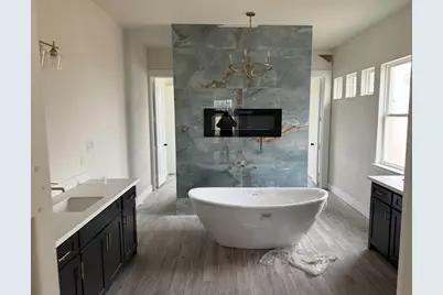 1108 Periwinkle Court, Grand Prairie, TX 75104 - Photo 10