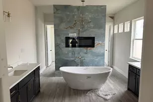 1108 Periwinkle Ct, Grand Prairie, TX 75104 - Photo 10