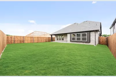 1263 Emily Drive, Trenton, TX 75490 - Photo 24