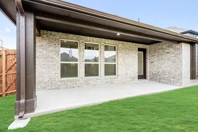 1263 Emily Drive, Trenton, TX 75490 - Photo 22