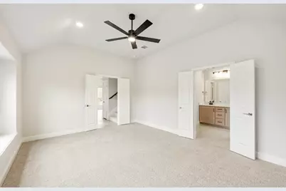 1263 Emily Drive, Trenton, TX 75490 - Photo 14