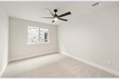 1263 Emily Drive, Trenton, TX 75490 - Photo 10