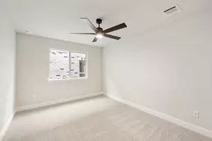 1263 Emily Dr, Trenton, TX 75490 - Photo 10