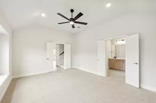 1263 Emily Dr, Trenton, TX 75490 - Photo 14