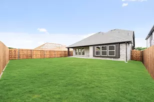1263 Emily Dr, Trenton, TX 75490 - Photo 24