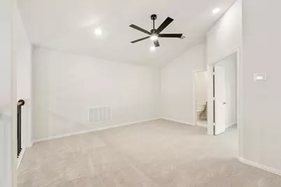 1263 Emily Drive, Trenton, TX 75490 - Photo 18