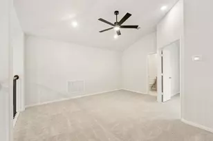1263 Emily Dr, Trenton, TX 75490 - Photo 18