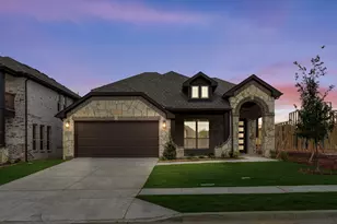1263 Emily Dr, Trenton, TX 75490 - Photo 2