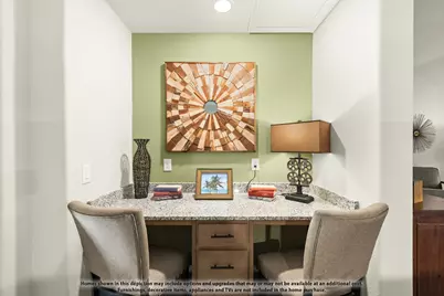 1263 Emily Drive, Trenton, TX 75490 - Photo 28