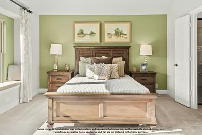 1263 Emily Drive, Trenton, TX 75490 - Photo 22