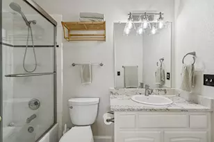 5120 Remington Park Dr, Flower Mound, TX 75028 - Photo 26