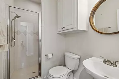 5120 Remington Park Drive, Flower Mound, TX 75028 - Photo 18