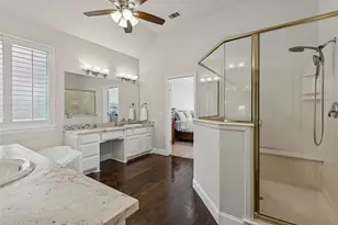 5120 Remington Park Dr, Flower Mound, TX 75028 - Photo 16