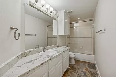 5120 Remington Park Drive, Flower Mound, TX 75028 - Photo 24