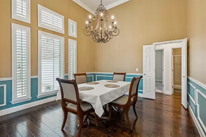 5120 Remington Park Drive, Flower Mound, TX 75028 - Photo 6