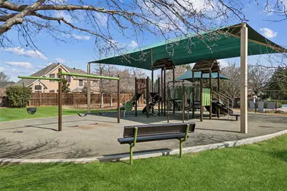 5120 Remington Park Drive, Flower Mound, TX 75028 - Photo 38