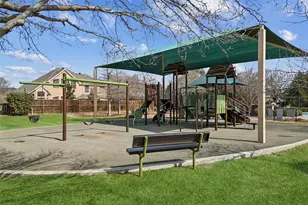 5120 Remington Park Dr, Flower Mound, TX 75028 - Photo 38