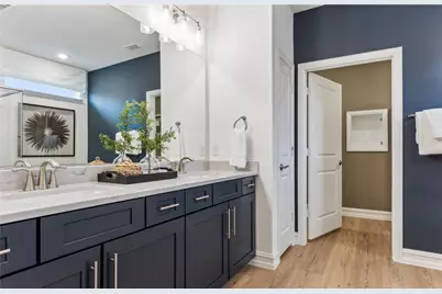 9725 Juneberry Lane, McKinney, TX 75071 - Photo 10