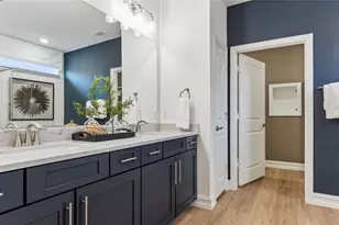 9725 Juneberry Ln, McKinney, TX 75071 - Photo 10