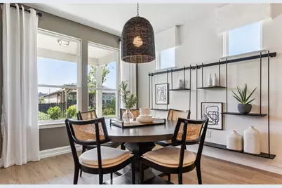 9725 Juneberry Lane, McKinney, TX 75071 - Photo 8