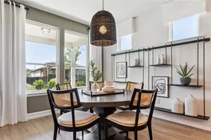 9725 Juneberry Ln, McKinney, TX 75071 - Photo 8