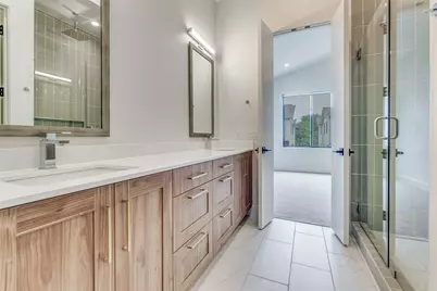 5609 Live Oak Street #404, Dallas, TX 75206 - Photo 8