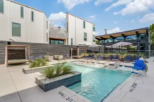 5609 Live Oak St, Dallas, TX 75206 - Photo 14