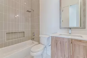 5609 Live Oak St, Dallas, TX 75206 - Photo 10