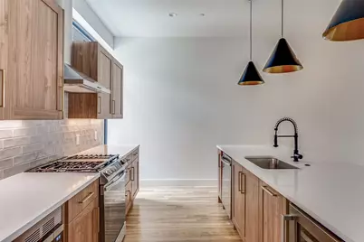 5609 Live Oak Street #404, Dallas, TX 75206 - Photo 6