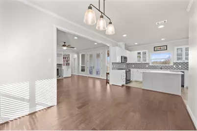 605 E Godley Avenue, Godley, TX 76044 - Photo 26