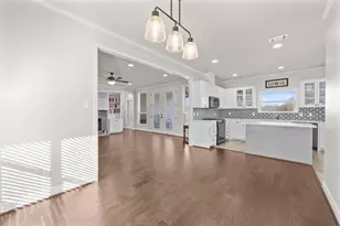 605 E Godley Ave, Godley, TX 76044 - Photo 26