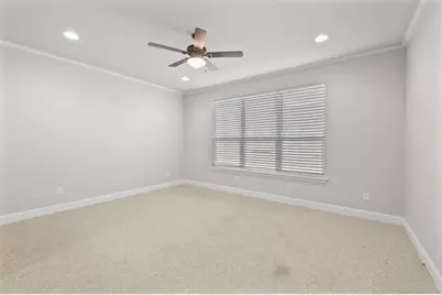 605 E Godley Avenue, Godley, TX 76044 - Photo 20