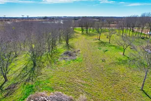 605 E Godley Ave, Godley, TX 76044 - Photo 38