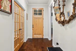 605 E Godley Ave, Godley, TX 76044 - Photo 12