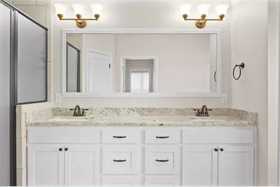 605 E Godley Avenue, Godley, TX 76044 - Photo 24