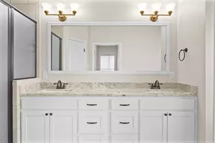 605 E Godley Ave, Godley, TX 76044 - Photo 24