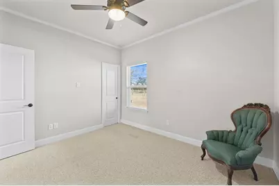 605 E Godley Avenue, Godley, TX 76044 - Photo 18