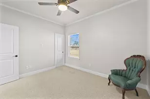 605 E Godley Ave, Godley, TX 76044 - Photo 18